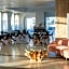 California Beach Hotel - Adults Only