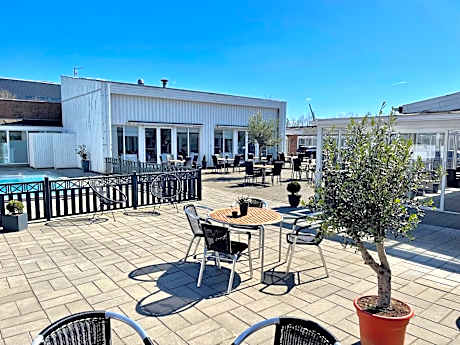 Hotel Herning