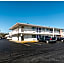 Motel 6-Mcallen, TX