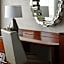 Crystal Gateway Marriott