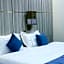 Al Ebaa Hotel