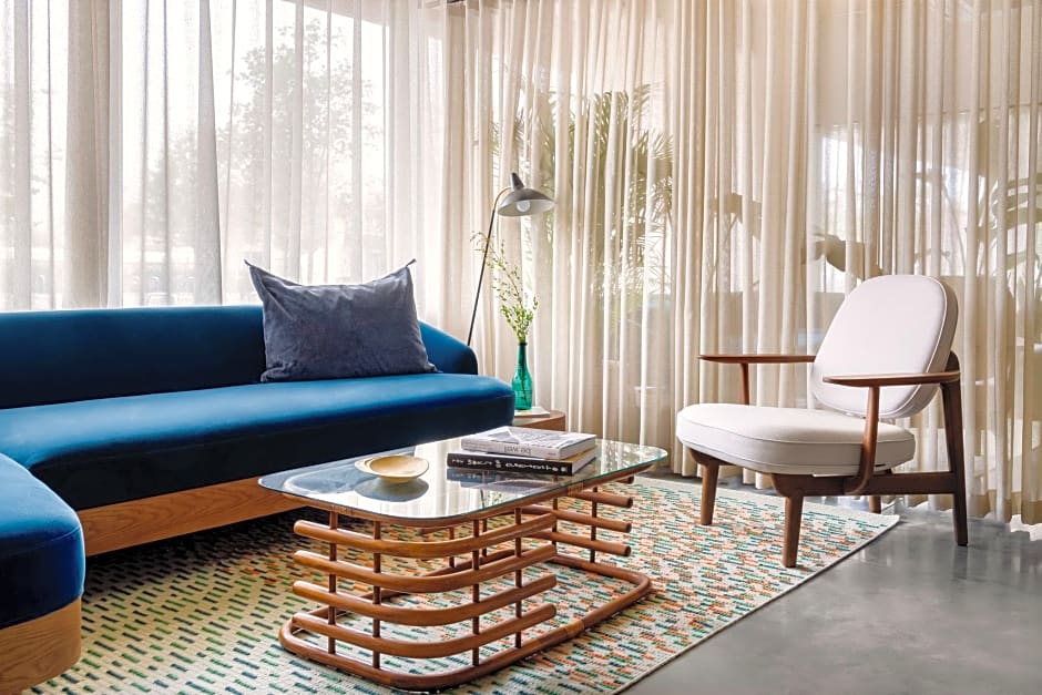 Turing Locke Cambridge