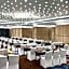 Hyatt Centric Sector 17 Chandigarh