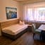 Hotel Garni Krone