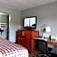 Travelodge by Wyndham Walterboro