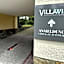 VillaWie