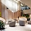 QOYA Hotel Curitiba, Curio Collection by Hilton