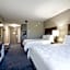 Holiday Inn Valdosta Conference Center By IHG