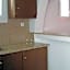 Elena Studios and Suites