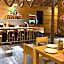 Hotel Amazon by On Vacation
