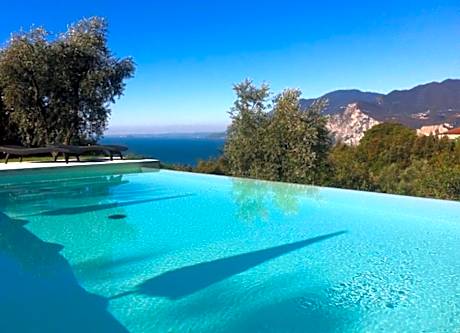 Guesthouse Grand View