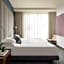 Kimpton Hotel Eventi By IHG