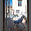 Palazzo della Loggia B&B