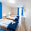 Hotel Nowa Panorama