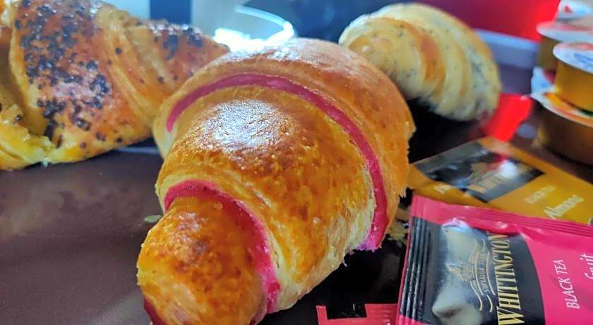 Antica Taverna del Principe