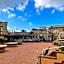 Ashur mondello