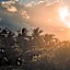 O' Tulum Boutique Hotel - Adults Only