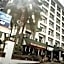 Maneerote Hotel Surin