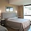 Hotel Clarici