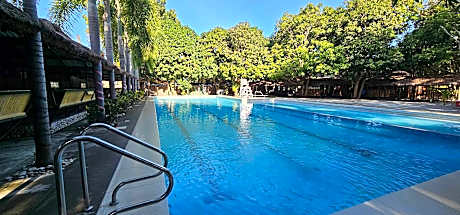 Buenavista Family Inn