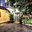 Villa DKali 999