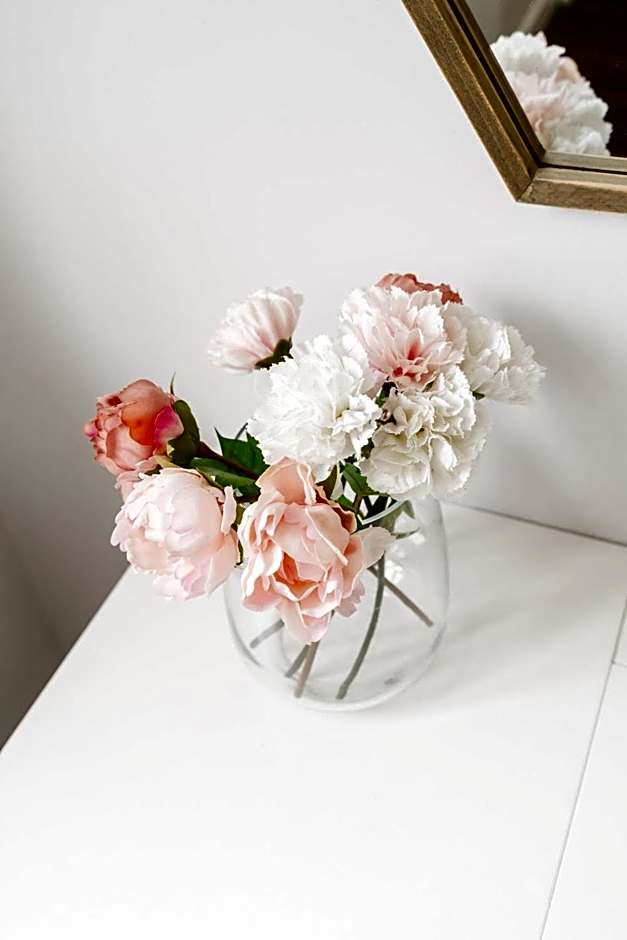 Design Suites Lytham