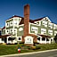 Ivy Court Inn and Suites