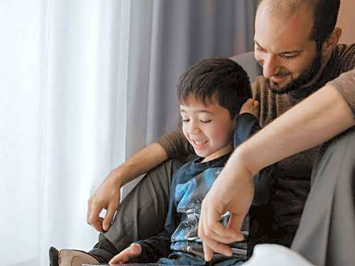 ibis Brighton City Centre - Station