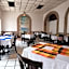 Hotel Reforma Tuxpan