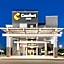 Comfort Inn Dallas North Love Field Airport