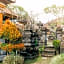 Rahayu Guest House Ubud