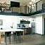 Staybridge Suites Chicago OHare Airport By IHG