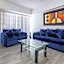 European Life Style Executive Suites