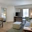 Residence Inn by Marriott Sandestin at Grand Boulevard