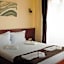 Hotel Parlament