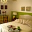Hotel Lido Garda