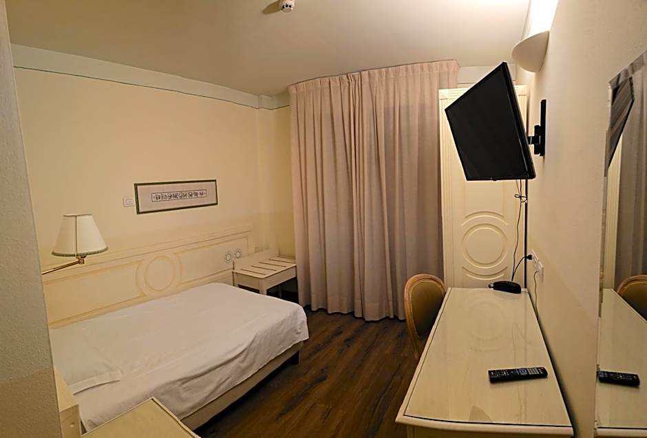 Grand Hotel Bonanno