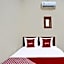 OYO 92367 Garuda Homestay Syariah