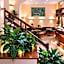 Hotel Pavone
