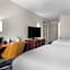 Comfort Inn Greenville - Haywood Mall