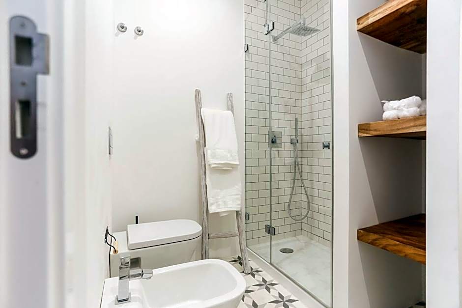 Prime Lisbon - Boavista 44