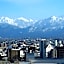 HOTEL VISCHIO TOYAMA