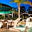 Four Points By Sheraton San Diego