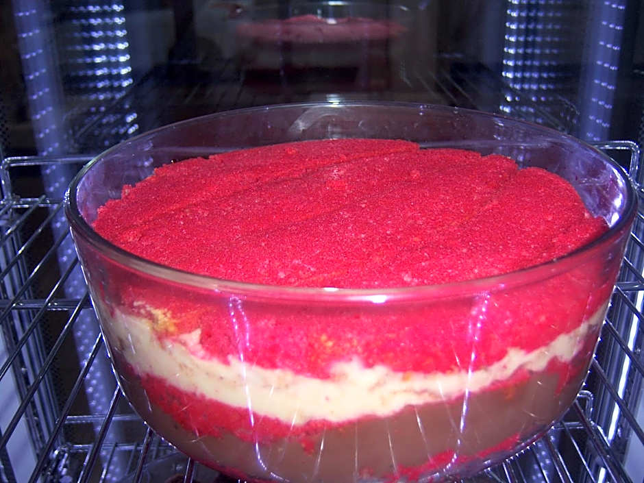 Albergo ristorante Elena