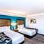 La Quinta Inn & Suites by Wyndham Phoenix Chandler