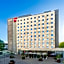 Ibis Santiago Las Condes Manquehue