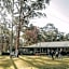Hunter Valley Retreat