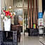 Fidelia Homestay Palu Mitra RedDoorz