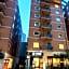 Sotetsu Fresa Inn Tokyo-Akasaka