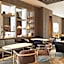 Courtyard by Marriott Fukui